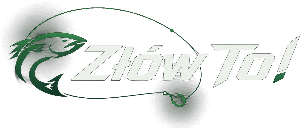 Złów To!